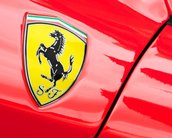 1ª Ferrari 100% elétrica chega em 2025, diz CEO