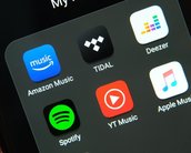 Deezer, Spotify ou Amazon Prime Music: qual streaming escolher?