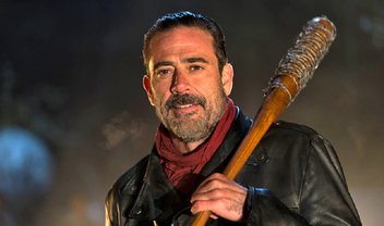 The Walking Dead: spin-off sobre Negan pode acontecer, diz ator