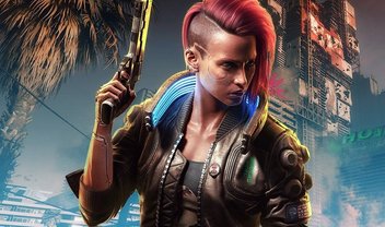 Cyberpunk 2077 trouxe o melhor resultado fiscal da CD Projekt Red