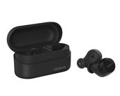 Nokia Power Earbuds Lite chega ao Brasil com bateria de 36 horas