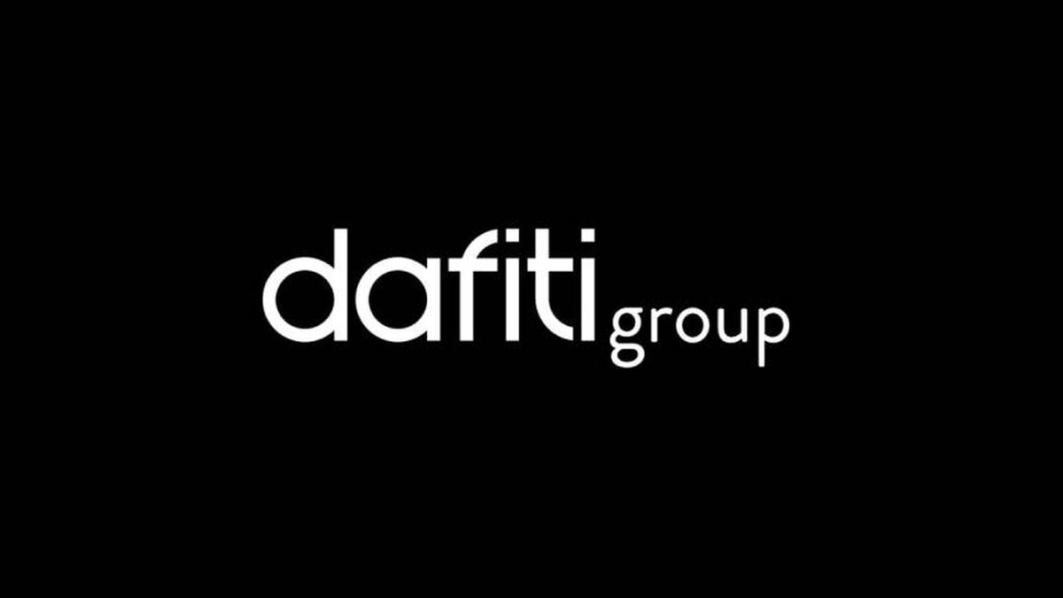 Como é trabalhar na empresa Dafiti Group