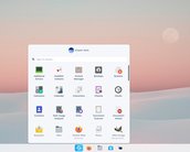 Zorin OS: nova distribuição Linux trará design do Windows 10X