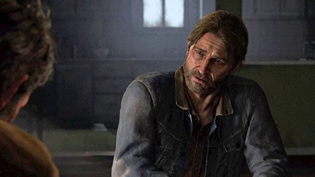 Trailer do episódio 6 de The Last Of Us mostra Tommy: quem interpreta o irmão  de