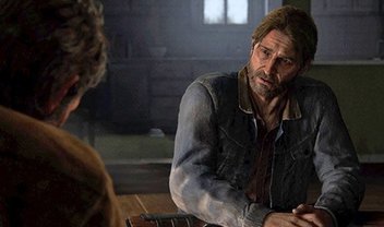 The Last of Us: série terá astro de Agents of Shield como Tommy