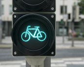 Por que bicicletas, e não carros elétricos, vão salvar o planeta?