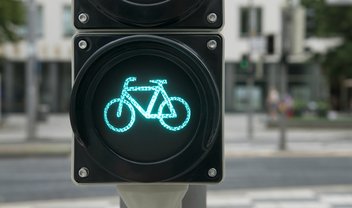 Por que bicicletas, e não carros elétricos, vão salvar o planeta?