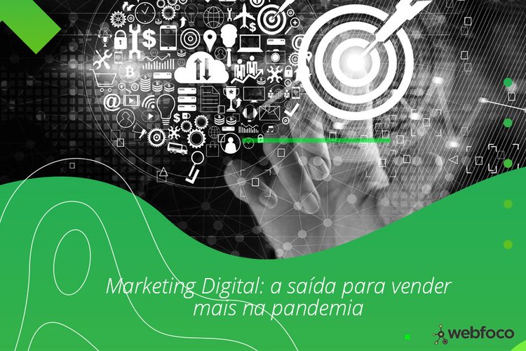 marketing digital