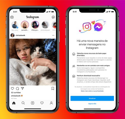 Reprodução/Instagram