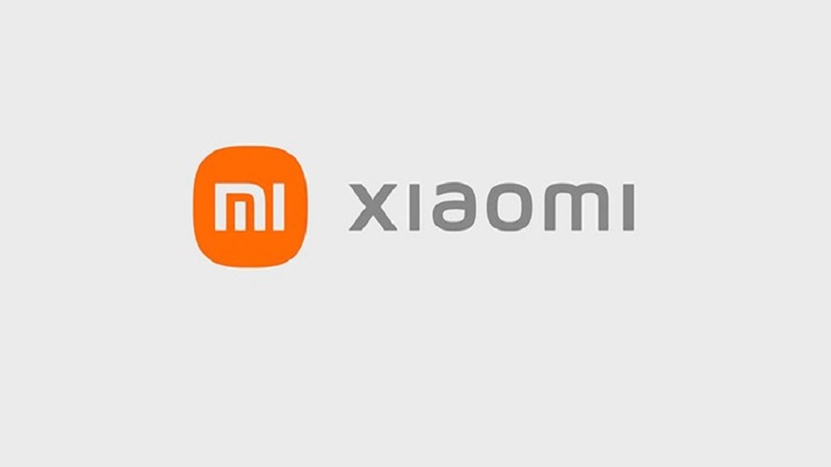 Smartwatch – Xiaomi do Brasil