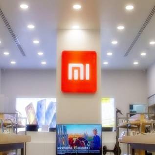Imagem de Vantagens de comprar na loja oficial da Xiaomi no Brasil