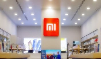 Vantagens de comprar na loja oficial da Xiaomi no Brasil