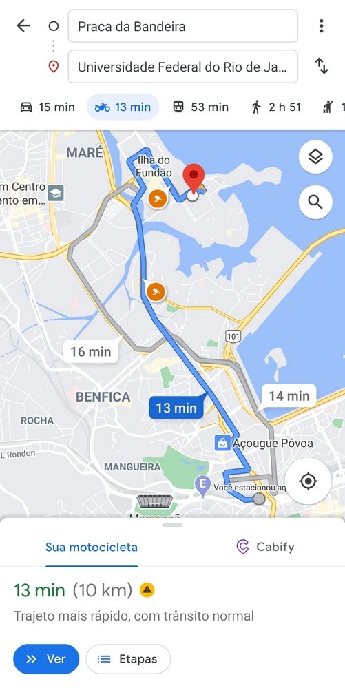 Guia do Google Maps: descubra como fazer tudo com dicas e tutoriais