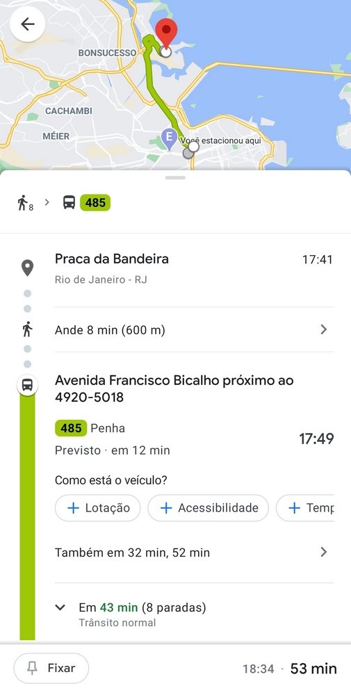 Guia do Google Maps: descubra como fazer tudo com dicas e tutoriais