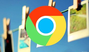 Memórias: novo recurso do Google Chrome dá turbinada no histórico