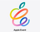 Como assistir ao evento da Apple nesta terça-feira (20)