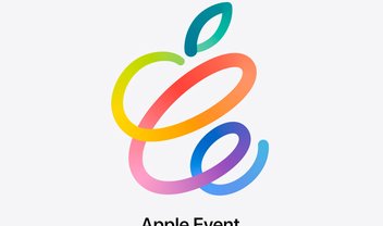 Como assistir ao evento da Apple nesta terça-feira (20)