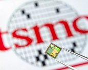 TSMC já trabalha na fabricação de chips em 2 nanômetros