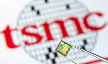 TSMC já trabalha na fabricação de chips em 2 nanômetros