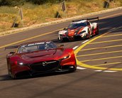 Diretor de Gran Turismo quer criar algo mais real que a realidade