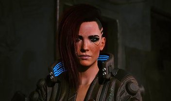 Modders de Cyberpunk 2077 resgatam 4 missões dos códigos do jogo