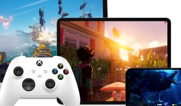 How To Play Xbox Cloud Gaming Beta For PC And iOS