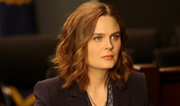 The Rookie: Emily Deschanel, de Bones, entra para a série policial