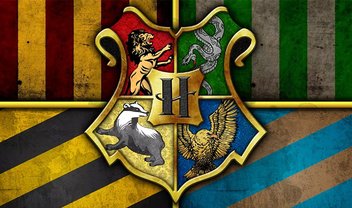 Ravenclaw, Harry Potter Wiki