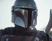 The Mandalorian: 10 séries spin-off que poderiam acontecer