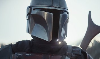 The Mandalorian: 10 séries spin-off que poderiam acontecer