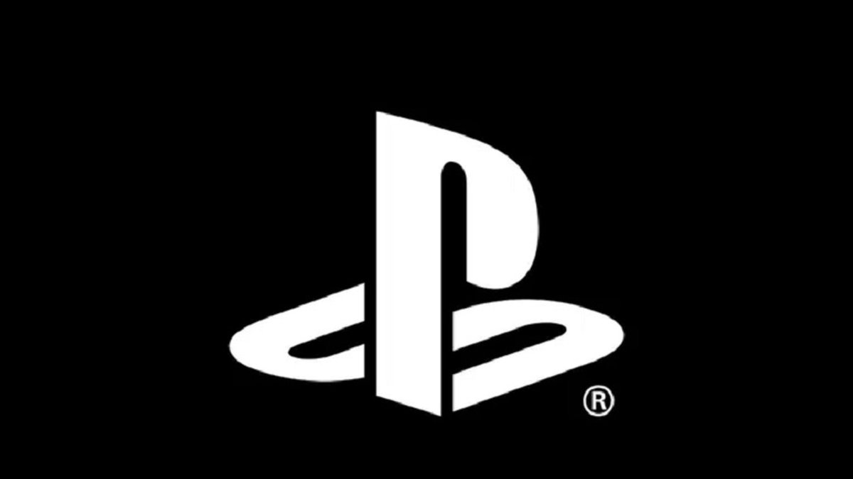 Sony muda de ideia e mantém jogos de PS3 e Vita na PS Store