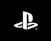 Sony volta atrás e continuará a permitir compras no PS Vita e PS3