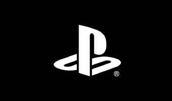 Sony volta atrás e continuará a permitir compras no PS Vita e PS3