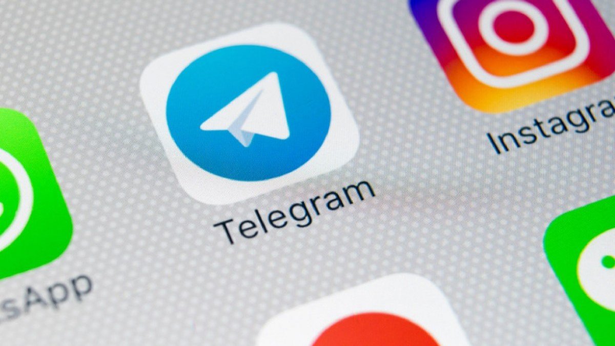 Telegram adiciona jogos durante conversas; saiba como iniciar um game