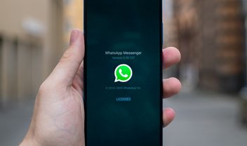 WhatsApp: prazo para aceitar novas políticas de uso está acabando