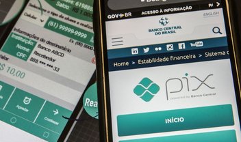 PIX ultrapassa 80 milhões de cadastrados e R$ 787 bi movimentados