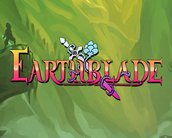 Earthblade é anunciado pelos mesmos criadores de Celeste