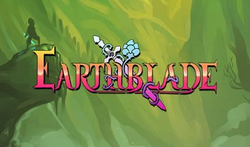 Earthblade é anunciado pelos mesmos criadores de Celeste