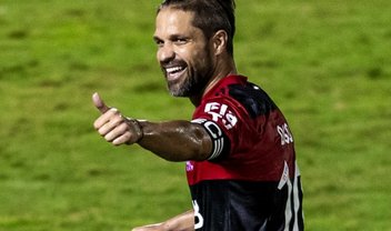 São Paulo x Flamengo ao vivo: Onde vai passar na TV?