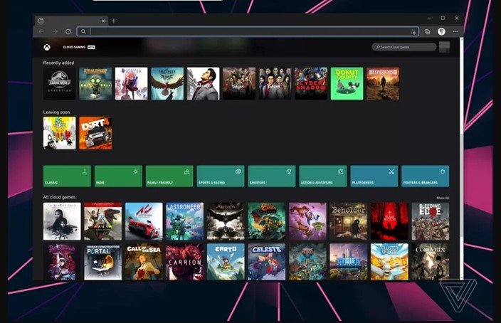Is the Xbox Cloud Gaming Beta ready for primetime on iOS and Windows?