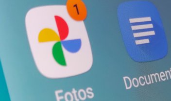 Google Fotos agora permite criar álbuns mesmo sem internet