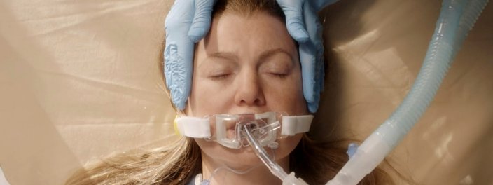Imagem de: Grey’s Anatomy: 7 vezes em que Meredith Grey quase morreu