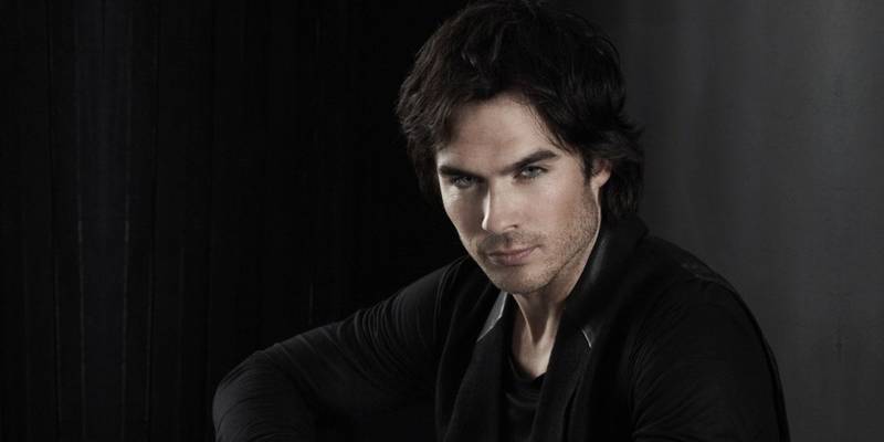 (Fonte: The CW/Divulgação)