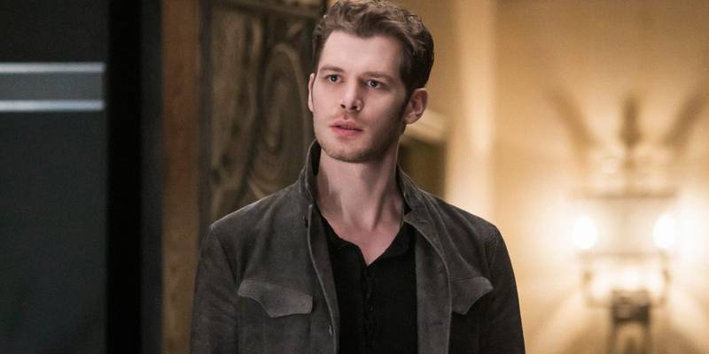 (Fonte: The CW/Divulgação)