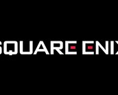 Square Enix fará alguns anúncios na E3 2021