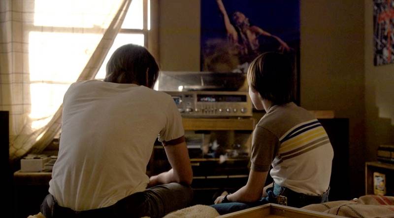 (Netflix/Reprodução)