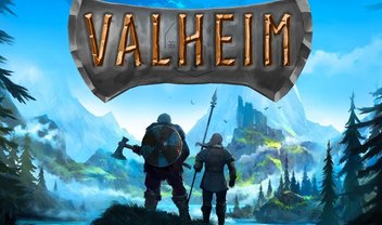 Patch de Valheim renova as mecânicas para modificação de terrenos