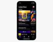 Apple Podcasts ganha novo design e suporte para assinaturas