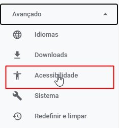 O item 