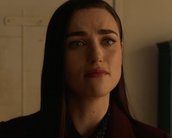 Supergirl: Katie McGrath fala sobre o final de Lena Luthor na série